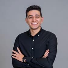 Profile picture for Ahmed osama