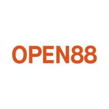 Profile picture for OPEN88