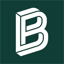 Profile picture for Bitpanda
