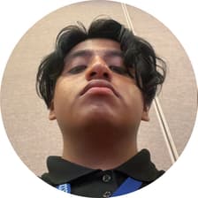 Profile picture for Uriel Castelan