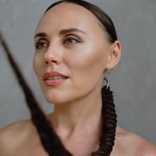 Profile picture for Diana Shtogrina