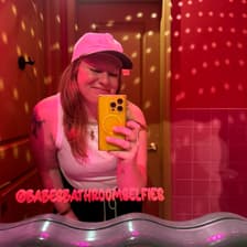 Profile picture for Nora MJ