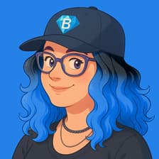 Profile picture for AMA @ The Vibe Marketer