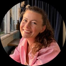 Profile picture for Preston Buck