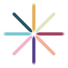 Profile picture for unDavos Summit