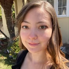 Profile picture for Lauren Greer