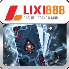 Profile picture for Lixi88