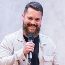 Profile picture for Jonathan Piloquet