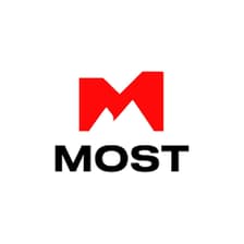 Profile picture for MOST Holding