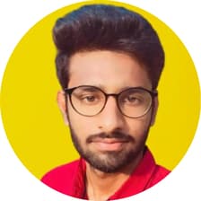 Profile picture for SAI PRANAV MALLINENI