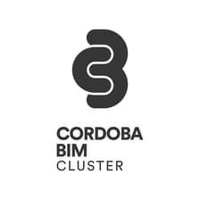 Profile picture for Comunicacion Cluster