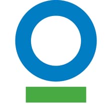 Profile picture for Conservation International