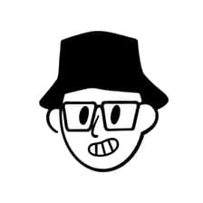 Profile picture for Jacky Zhong