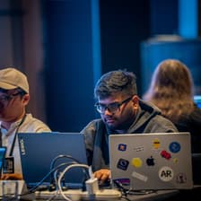 Profile picture for kavin kumar