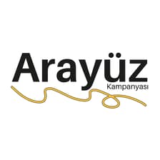 Profile picture for Arayüz Kampanyası