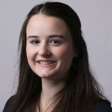 Profile picture for Mia Passanisi