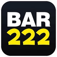 Profile picture for BAR222 BET