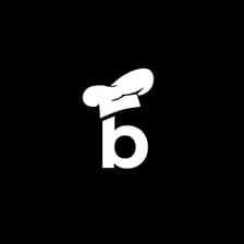 Profile picture for Bon AppeTech