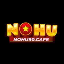 Profile picture for Nohu90 cafe