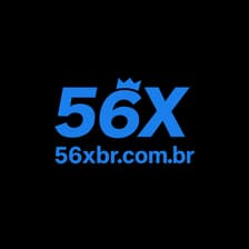 Profile picture for Plataforma 56X