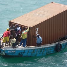 Profile picture for Jaroslav