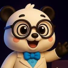 Profile picture for Ken Yang