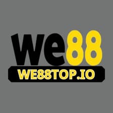 Profile picture for We88top io
