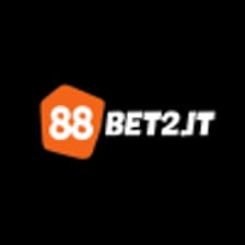 Profile picture for 88Bet2 it com