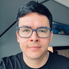 Profile picture for Madson Cardoso