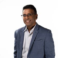 Profile picture for Asif Chowdhary