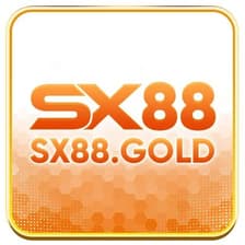 Profile picture for SX 88