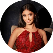 Profile picture for Astika Gupta