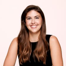 Profile picture for Kelsey Thomas