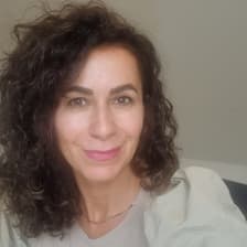 Profile picture for Nilgün