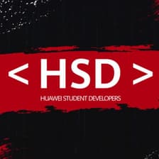 Profile picture for HSD BEUN