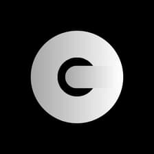 Profile picture for Flowboard Team