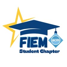 Profile picture for FIEM ACM Student Chapter