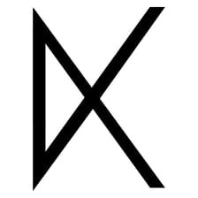 Profile picture for Kain Interiors