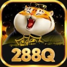 Profile picture for 288Q vip