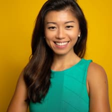 Profile picture for Sylvia Lam