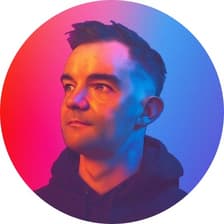 Profile picture for Andrew Hart