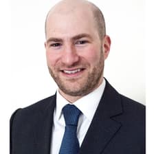 Profile picture for Alon Preiskel