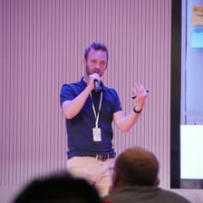 Profile picture for Julius Bauer