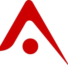 Profile picture for Accelerating Asia