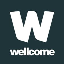 Profile picture for Wellcome Trust