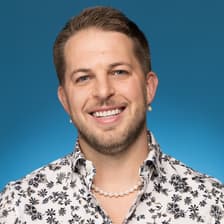 Profile picture for Jacob Schmitt