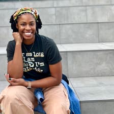 Profile picture for Curtrelle Rawls