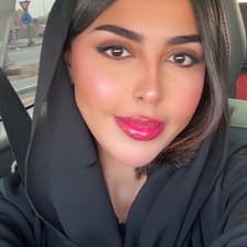 Profile picture for Omaima