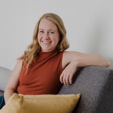 Profile picture for Sydney Fletcher