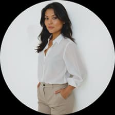 Profile picture for Eleonora Akselrud-Yankovskiy